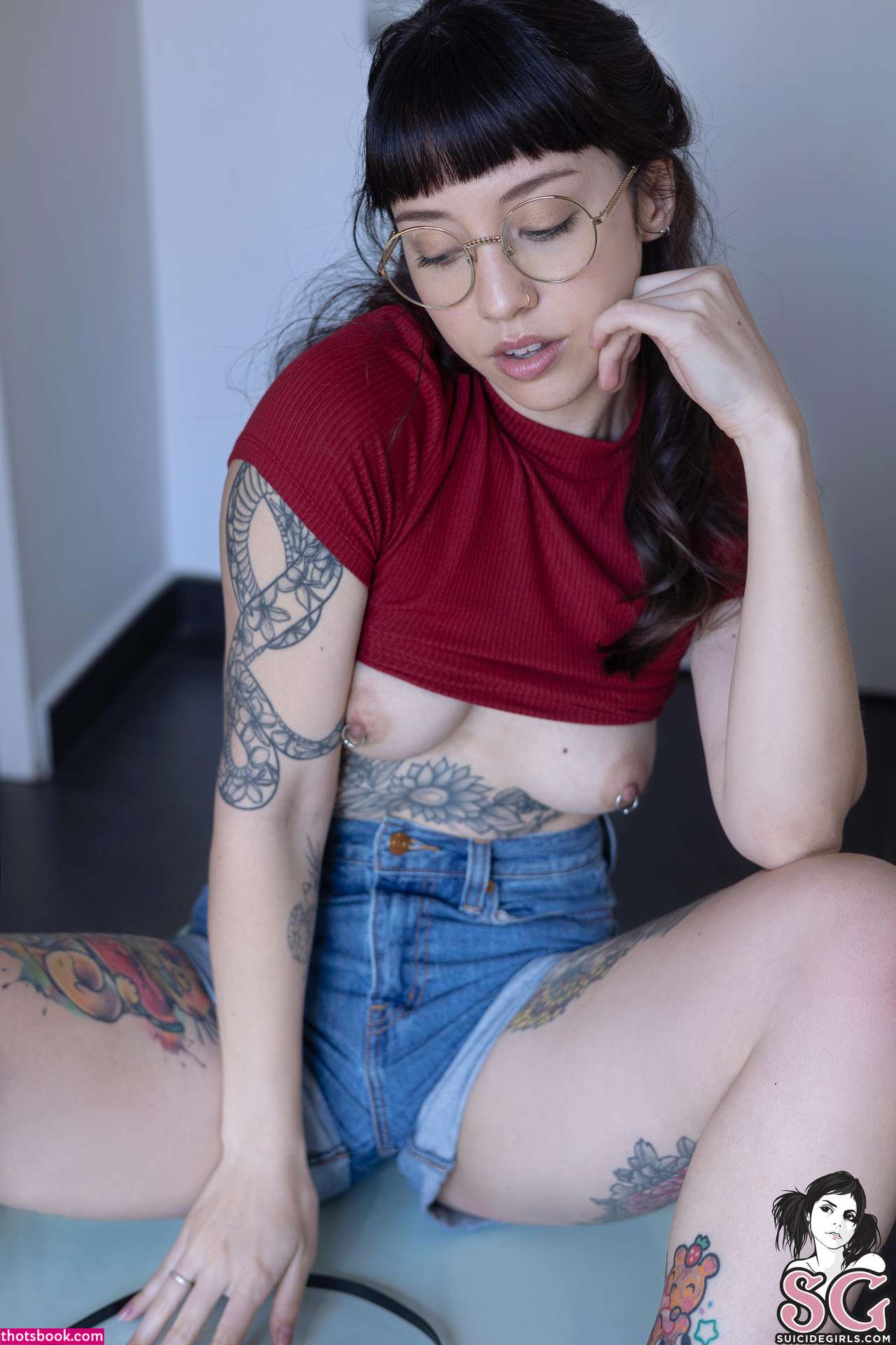 Asami Hime OnlyFans Photos #1 164575