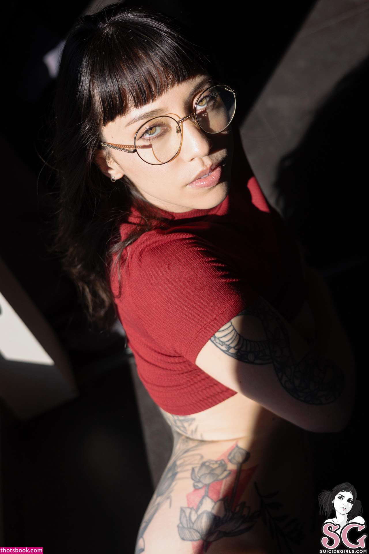 Asami Hime OnlyFans Photos #1 164578