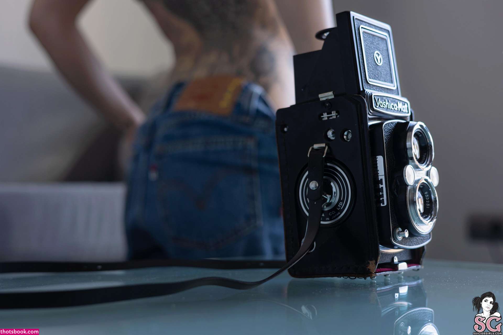 Asami Hime OnlyFans Photos #1 164588