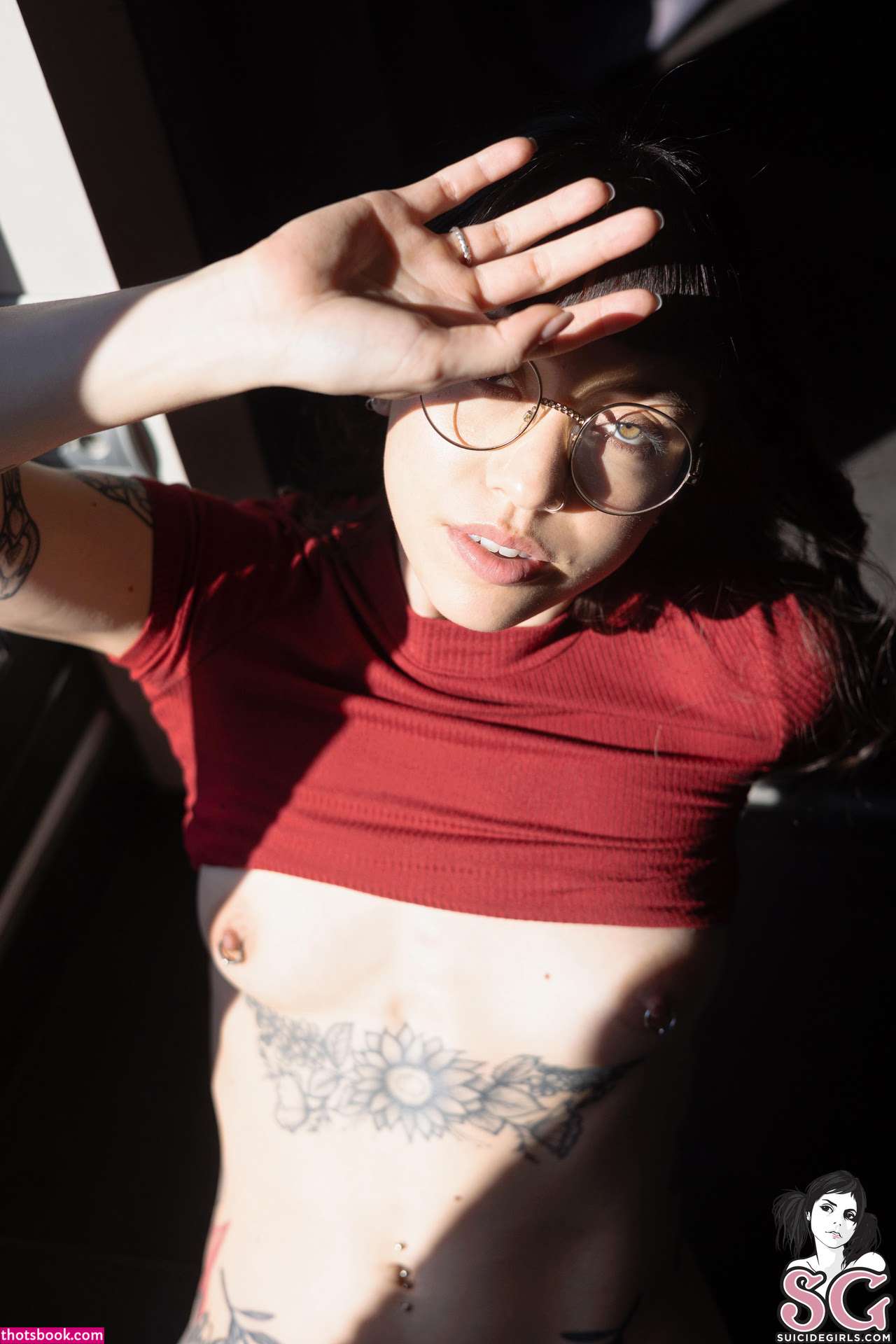 Asami Hime OnlyFans Photos #1 164590