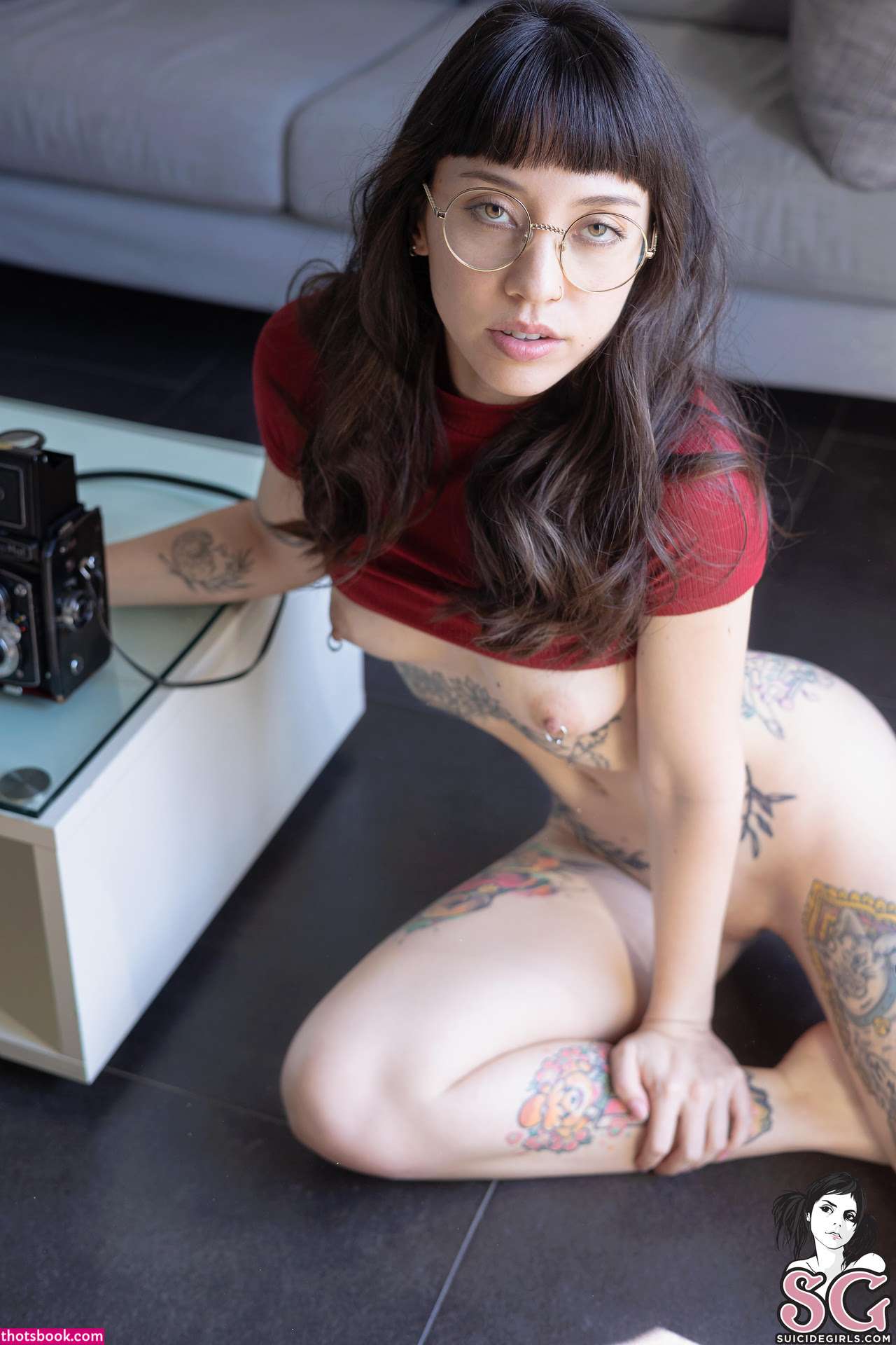 Asami Hime OnlyFans Photos #1 164598