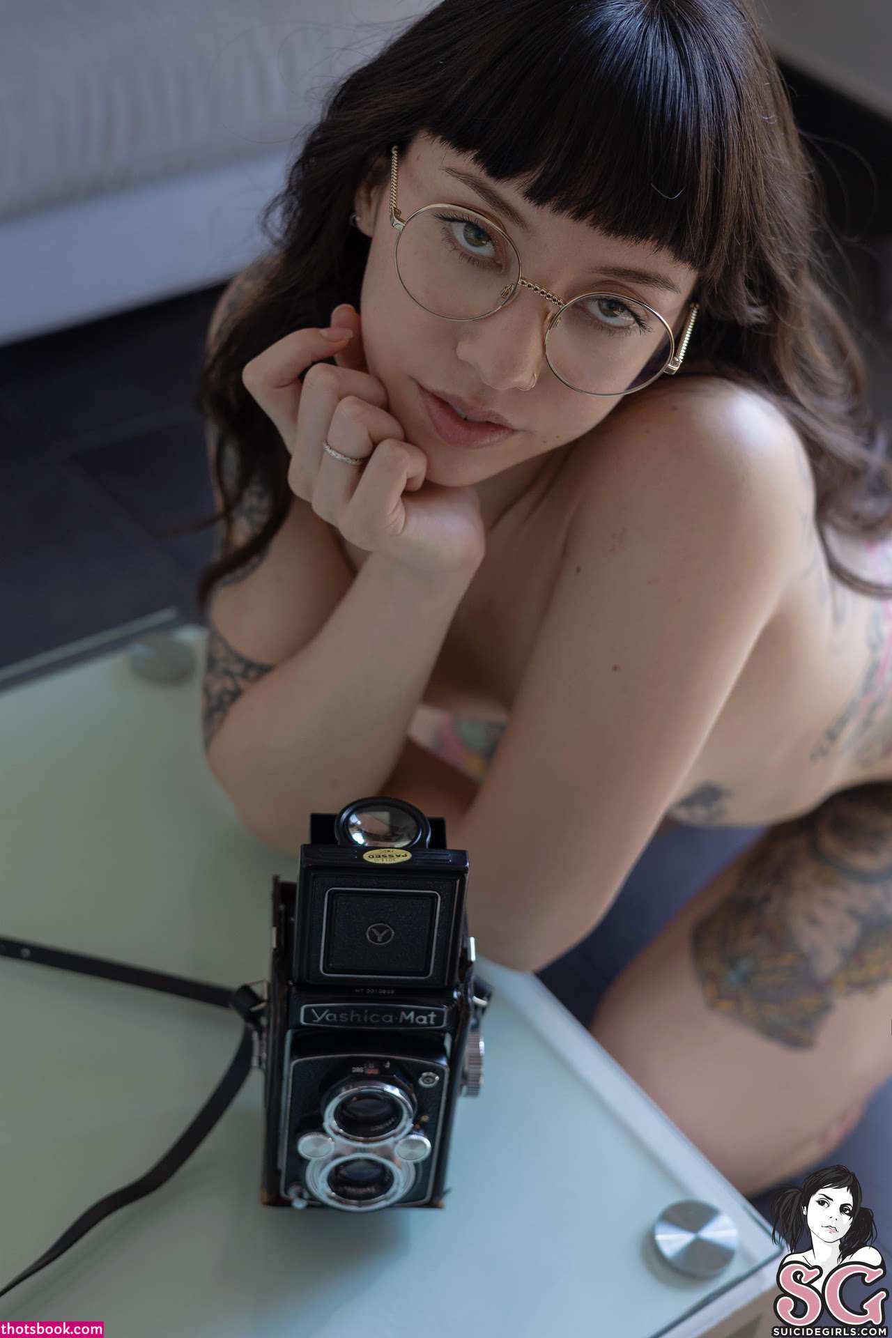 Asami Hime OnlyFans Photos #1 164618