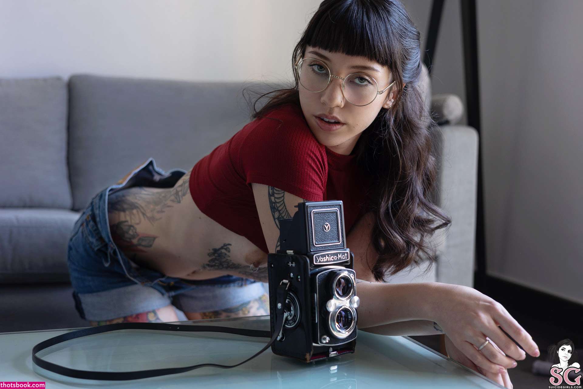 Asami Hime OnlyFans Photos #1 164621