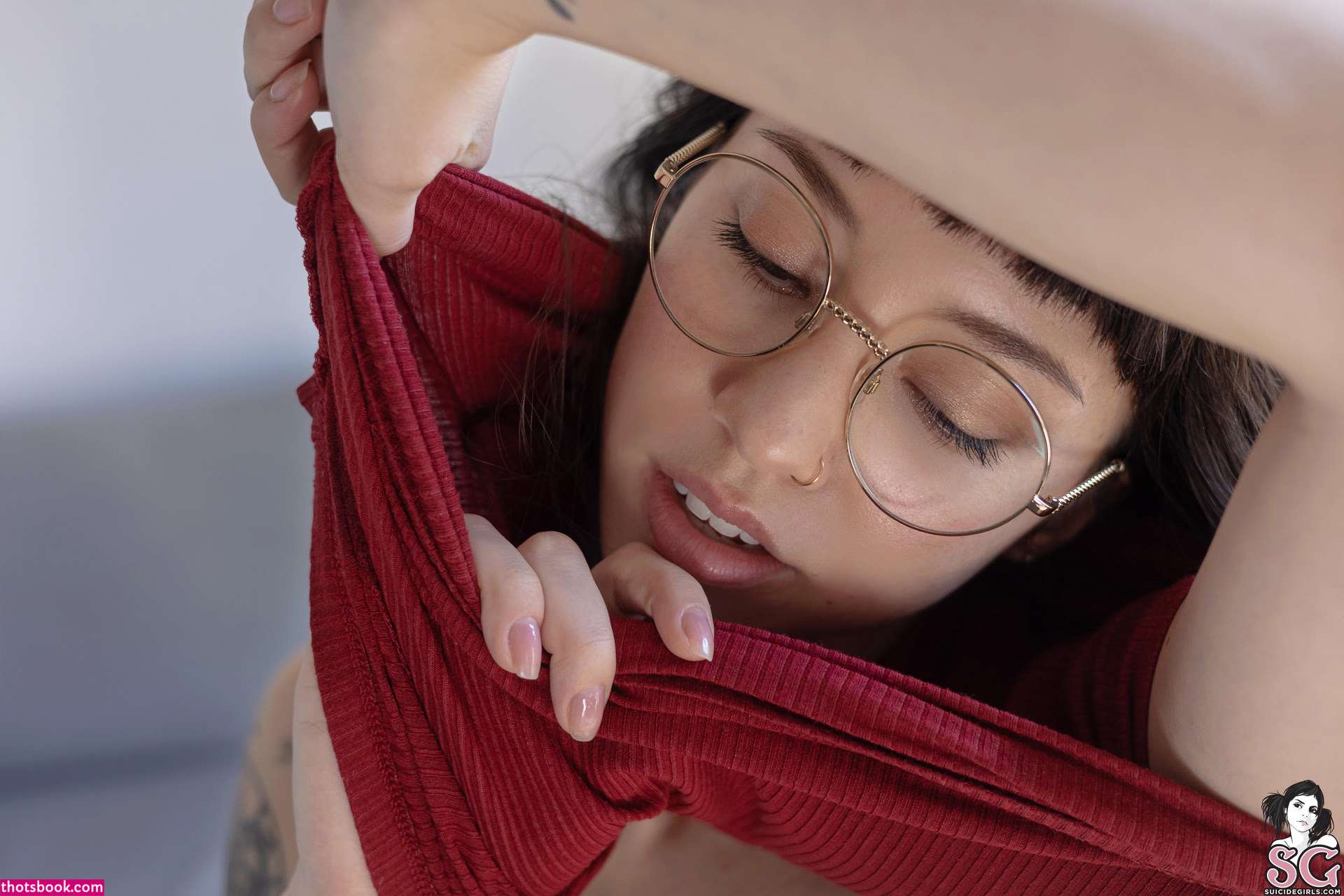 Asami Hime OnlyFans Photos #1 164626