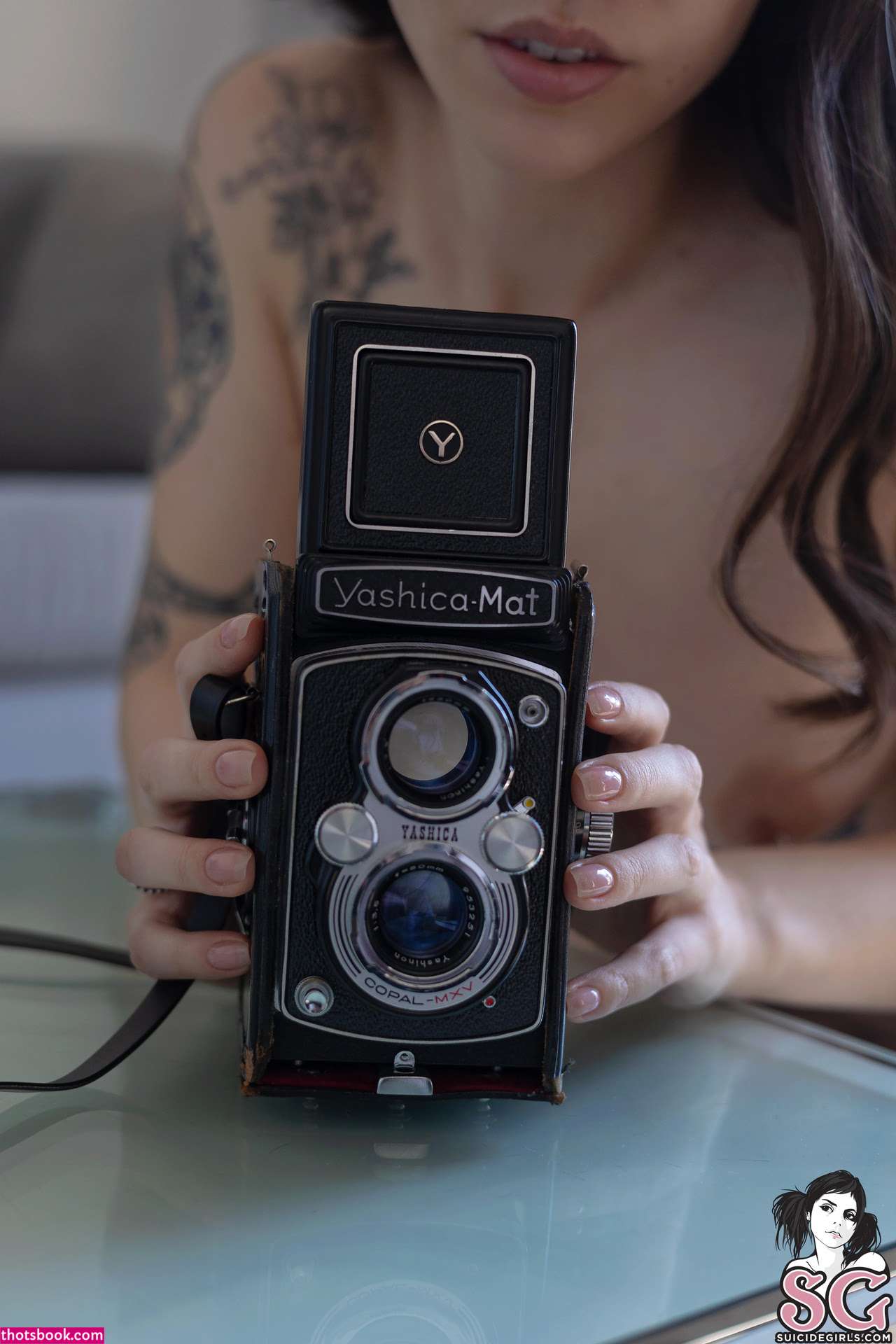 Asami Hime OnlyFans Photos #1 164634