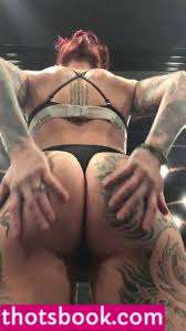 JanaandDxx Photos #1 164661