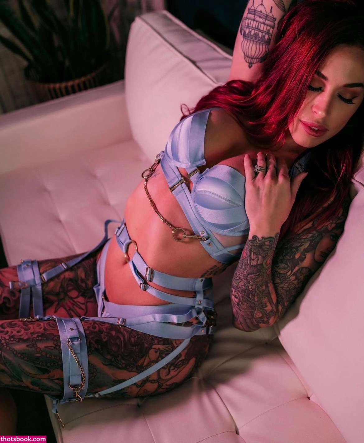 JanaandDxx Photos #2 164665