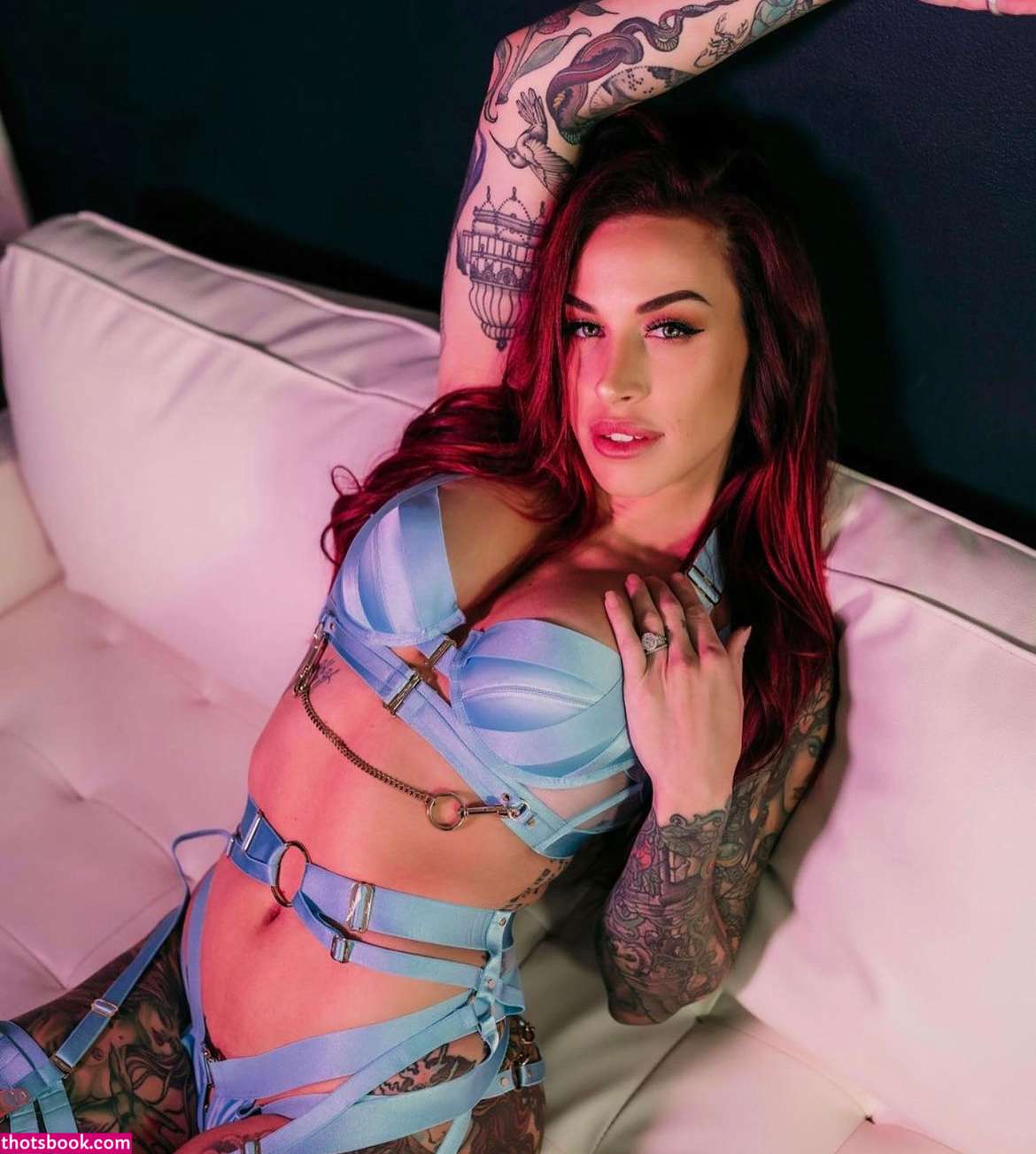 JanaandDxx Photos #2 164671