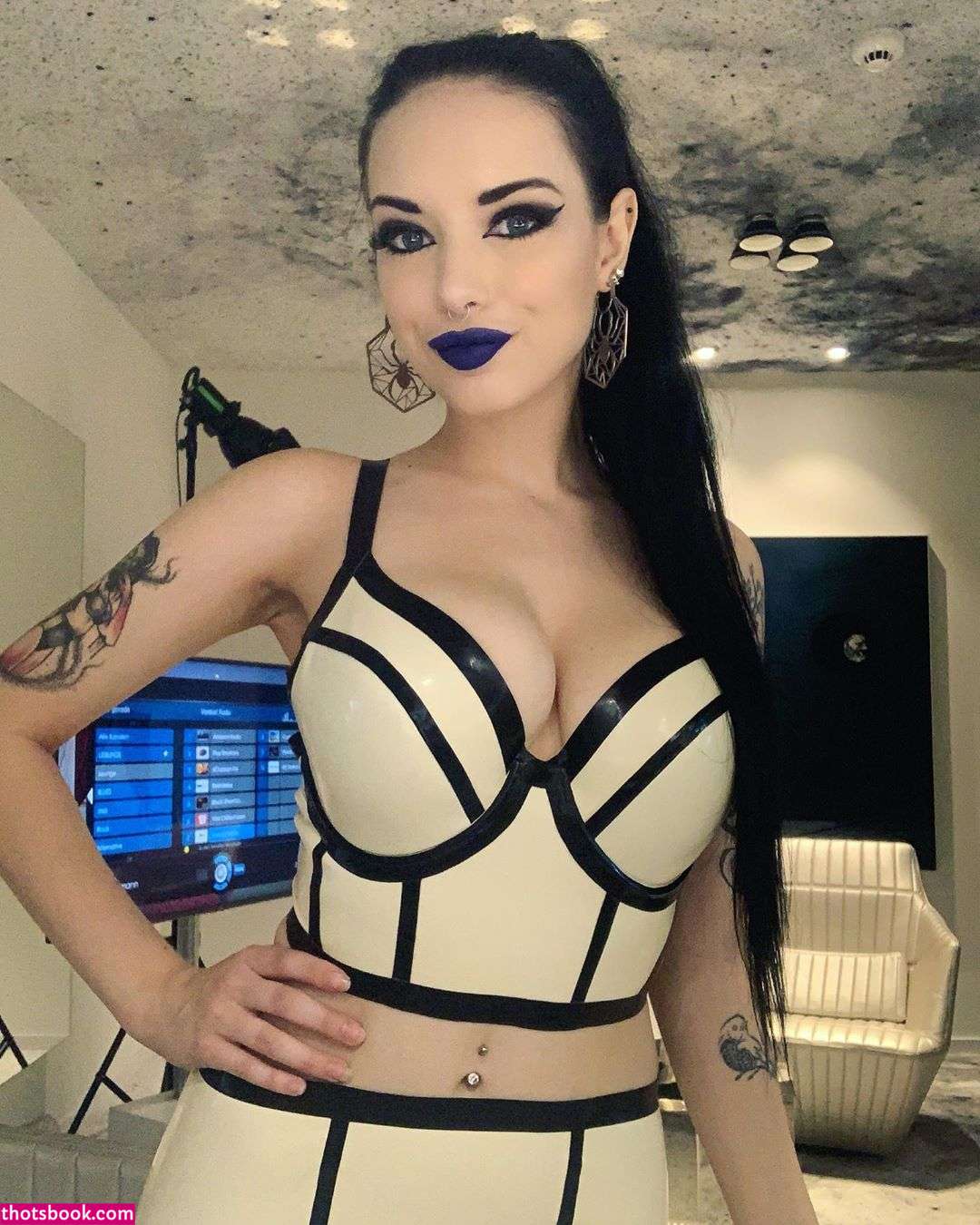 Ruby Alexia OnlyFans Photos #1 164826