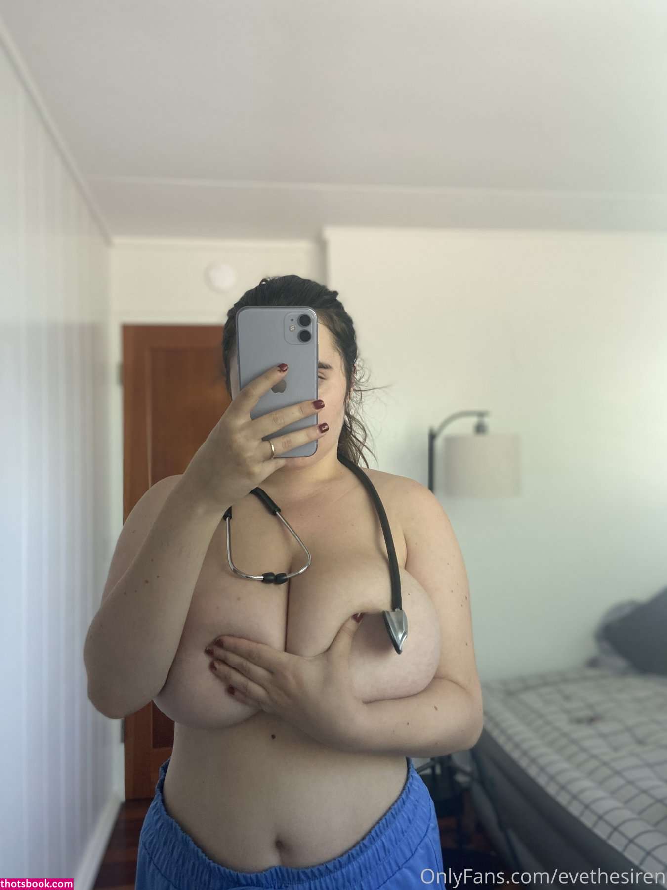 Evethesiren OnlyFans Photos #1 167476