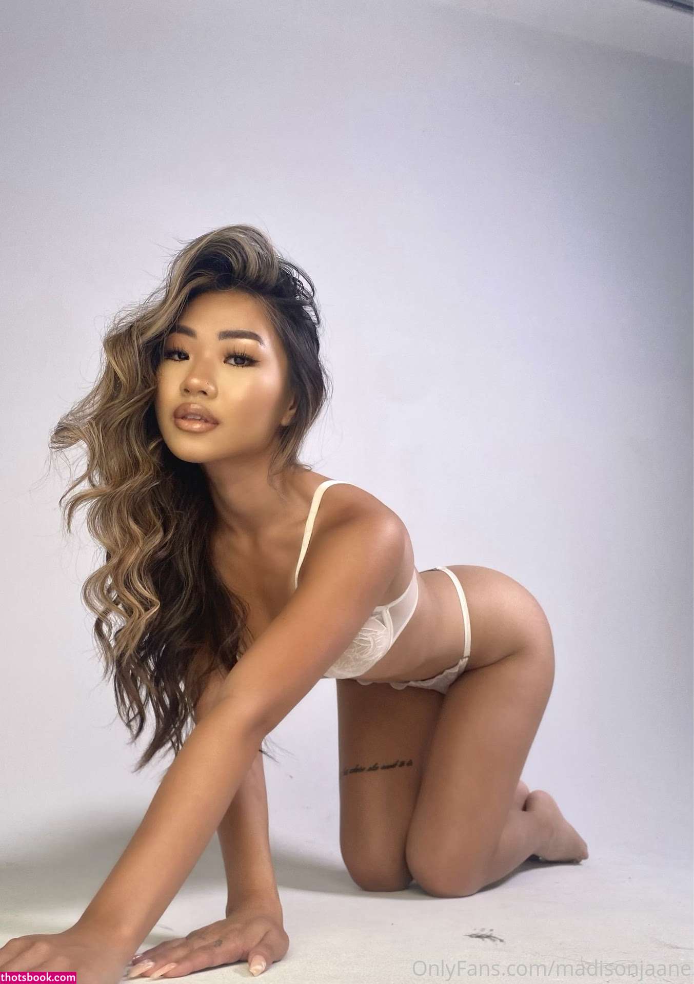 Madisonjaane OnlyFans Photos #1 167545