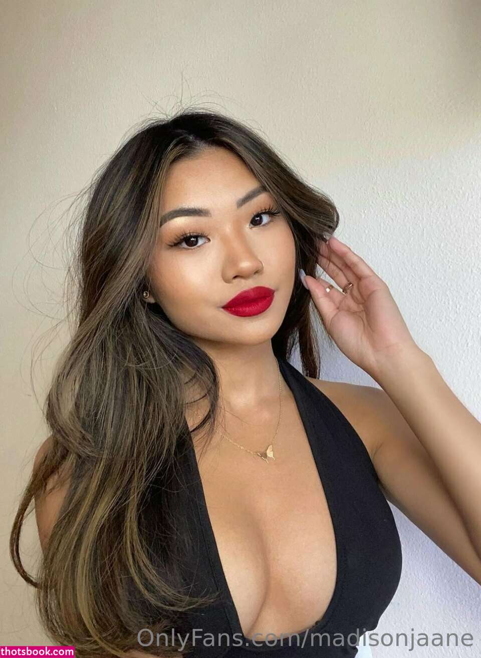 Madisonjaane OnlyFans Photos #1 167547