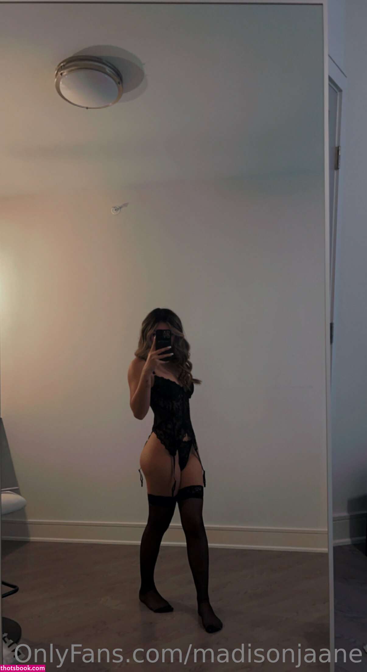 Madisonjaane OnlyFans Photos #1 167553