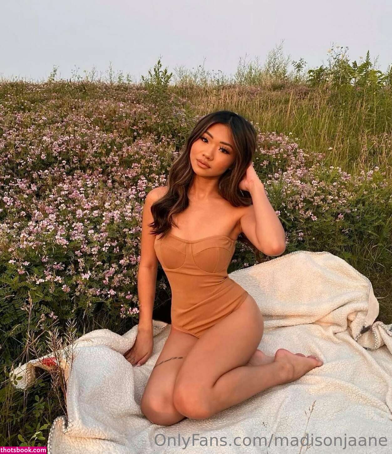 Madisonjaane OnlyFans Photos #1 167562