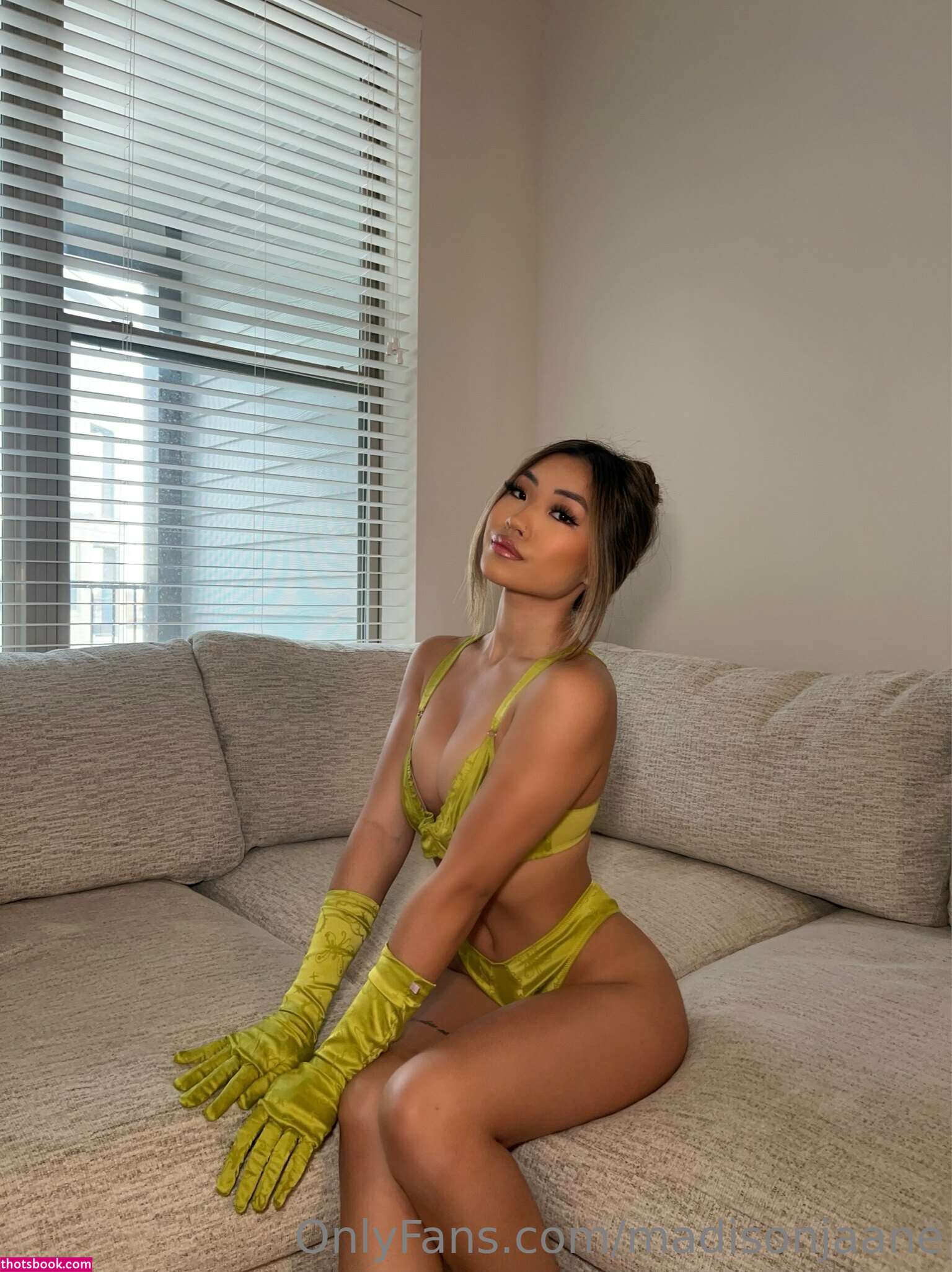 Madisonjaane OnlyFans Photos #2 167693