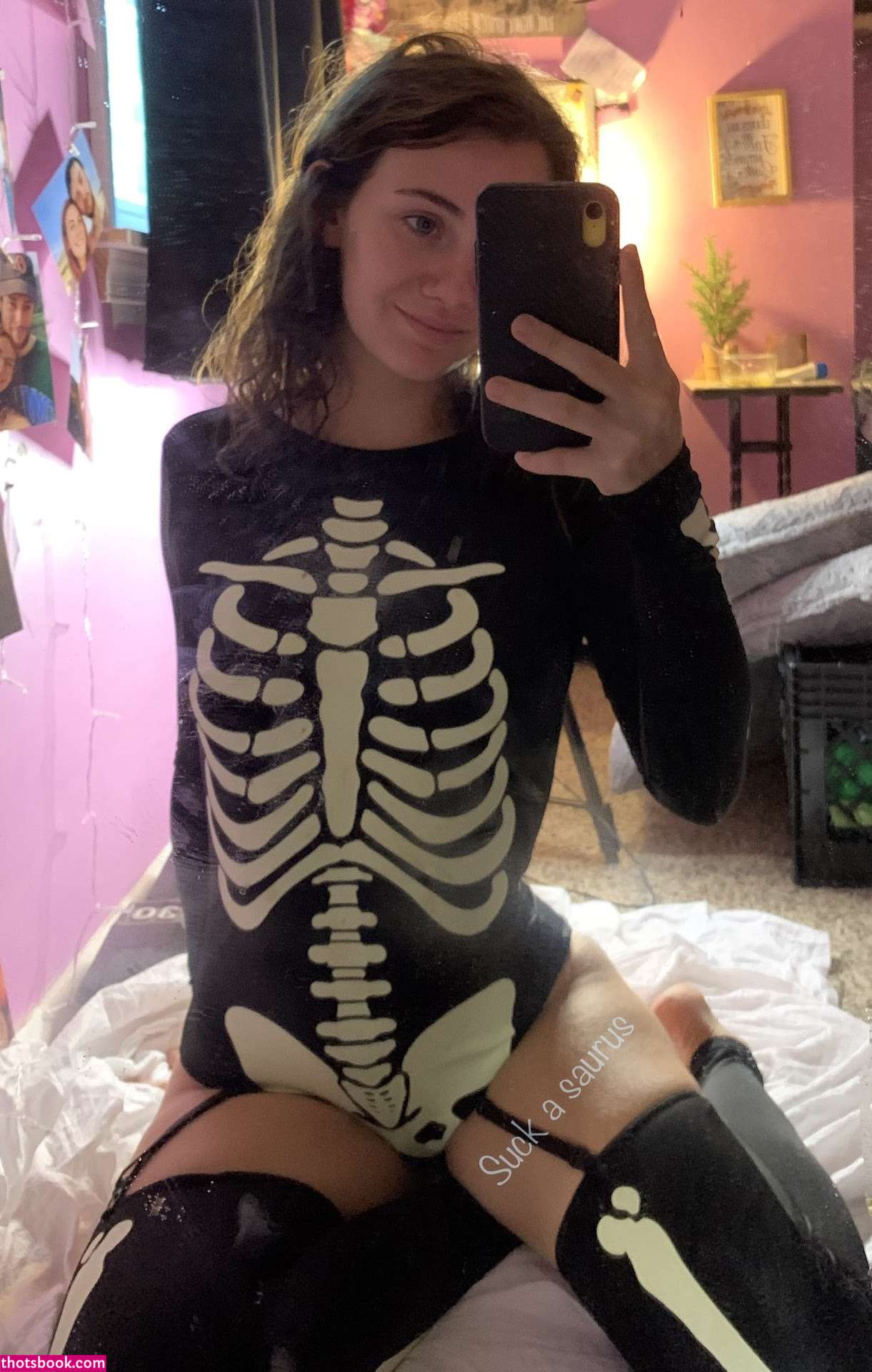 Suck Saurus OnlyFans Photos #3 167786