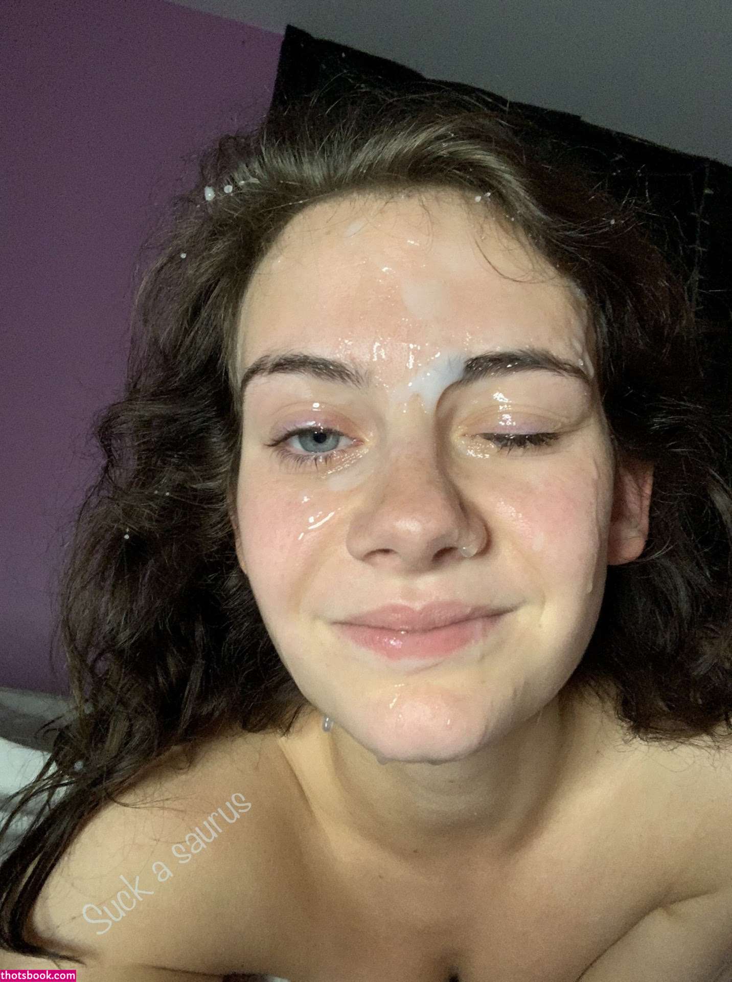 Suck Saurus OnlyFans Photos #3 167791