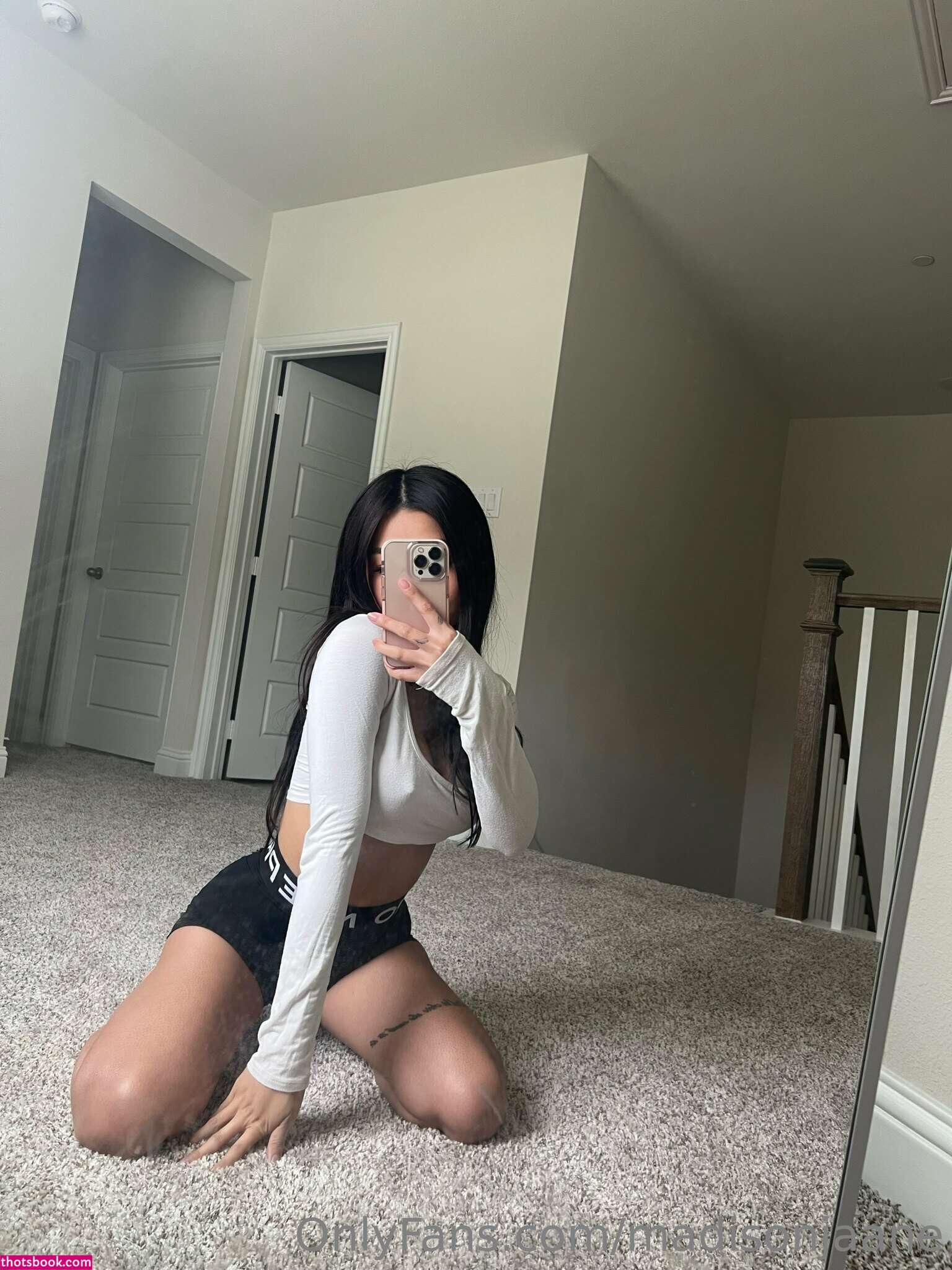 Madisonjaane OnlyFans Photos #3 167848