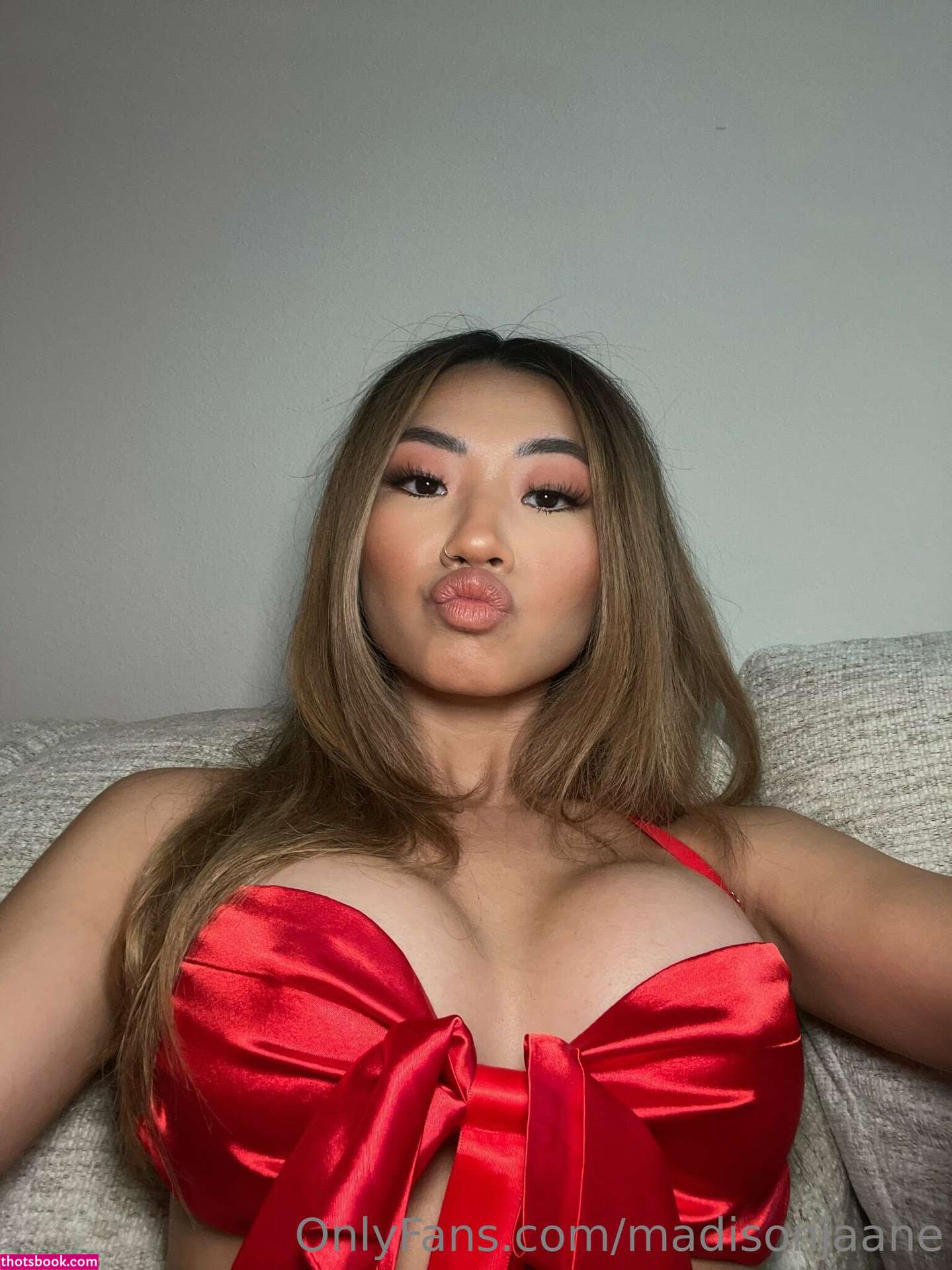 Madisonjaane OnlyFans Photos #3 167849