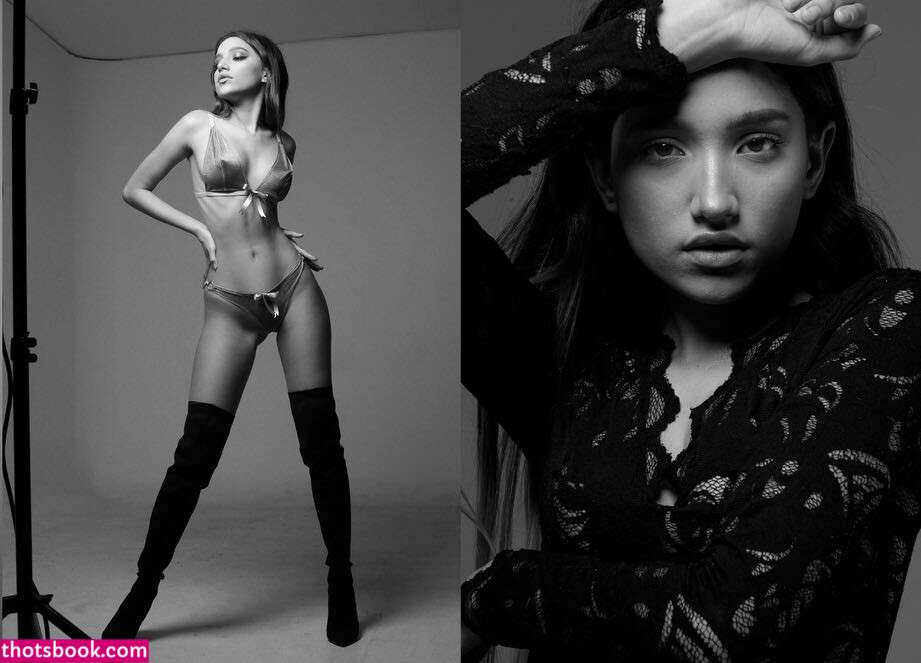 Mariam Obregon OnlyFans Photos #3 167863