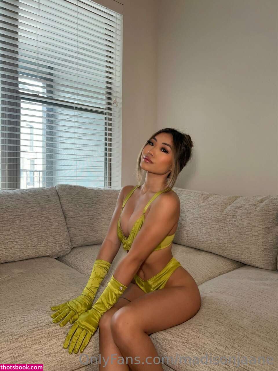 Madisonjaane OnlyFans Photos #4 167953