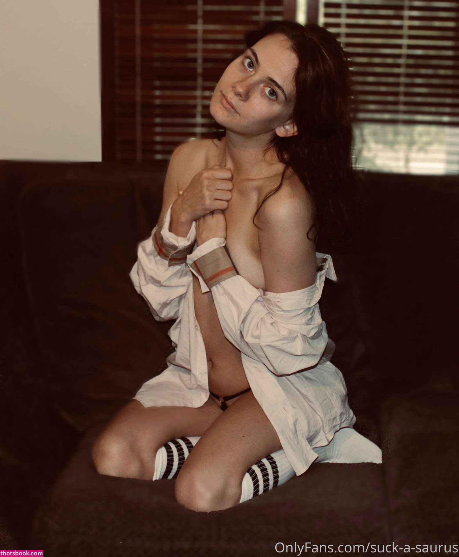 Suck Saurus OnlyFans Photos #7 168068