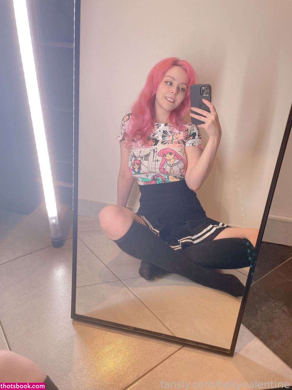 Disharmonica OnlyFans Photos #3 159523