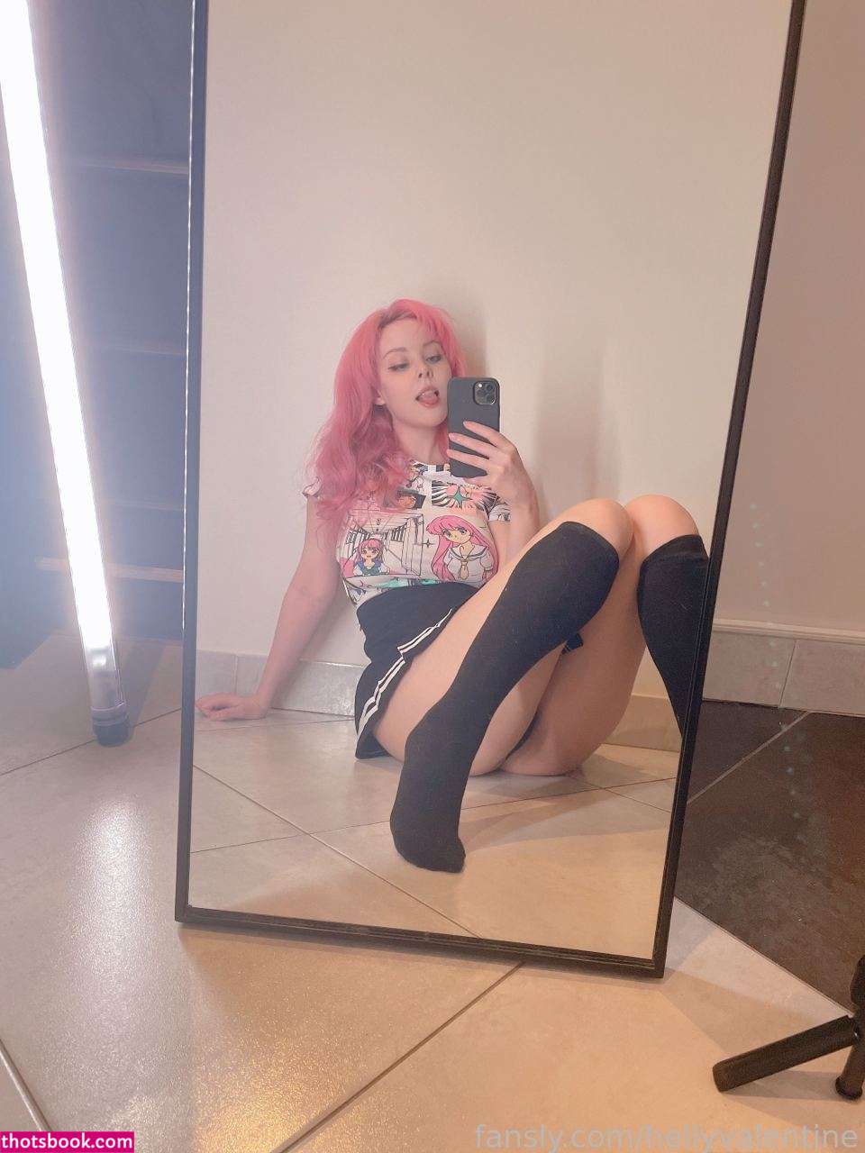 Disharmonica OnlyFans Photos #3 159526