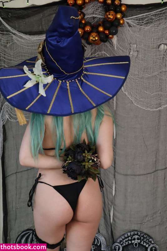 Goosaphone OnlyFans Photos #3 159627