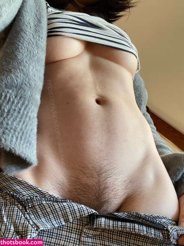 RavenIvee Photos #1 159643