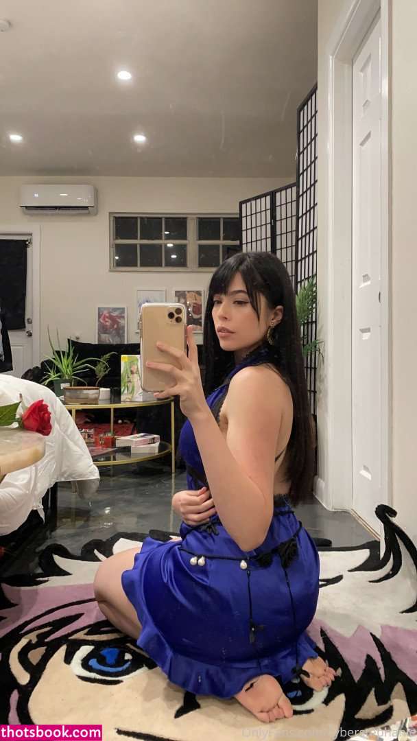 Cyberstephanie OnlyFans Photos #3 160593