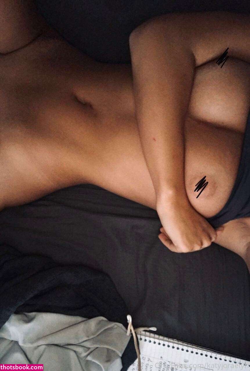 Katy Jo Raelyn OnlyFans Photos#1 160735