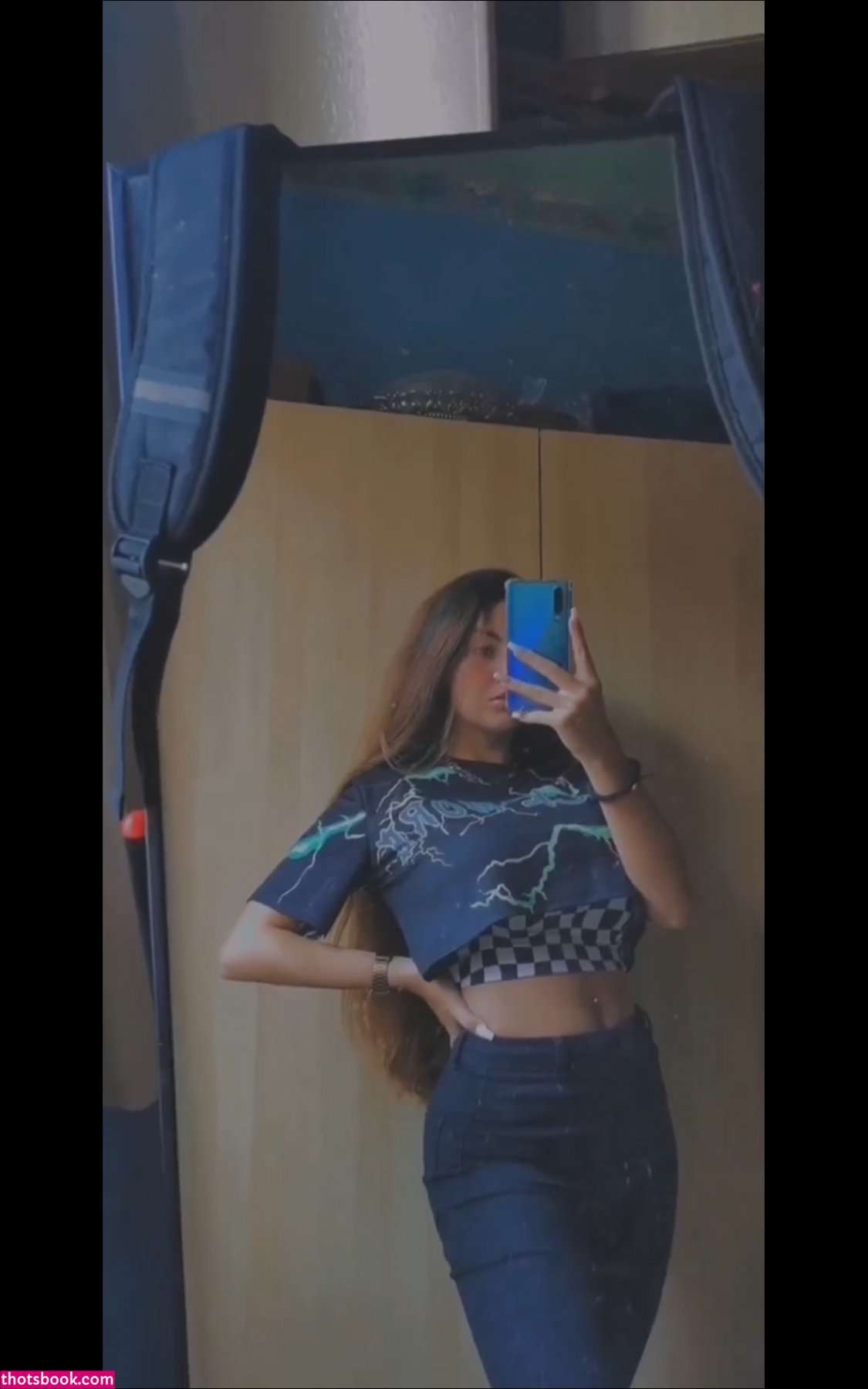 Eva Batista OnlyFans Photos #2 165417