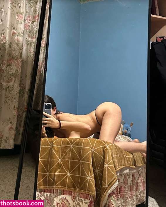 Eva Batista OnlyFans Photos #3 165422