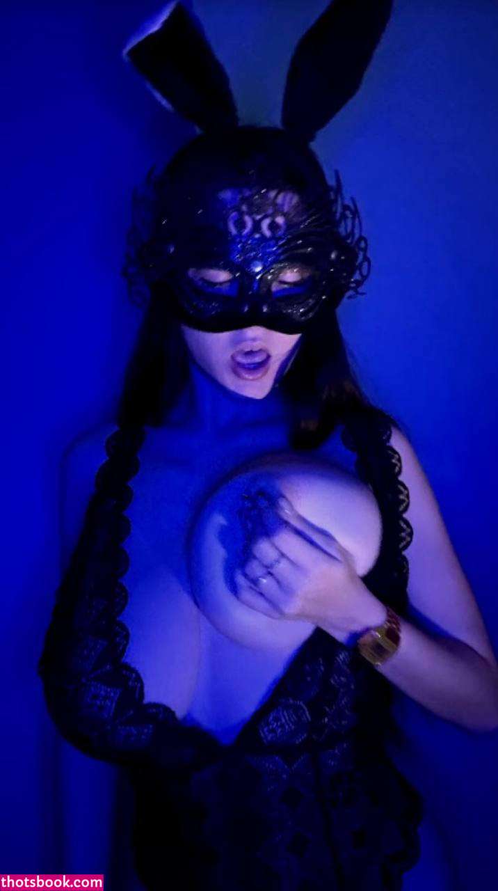 Eva Batista OnlyFans Photos #4 165433