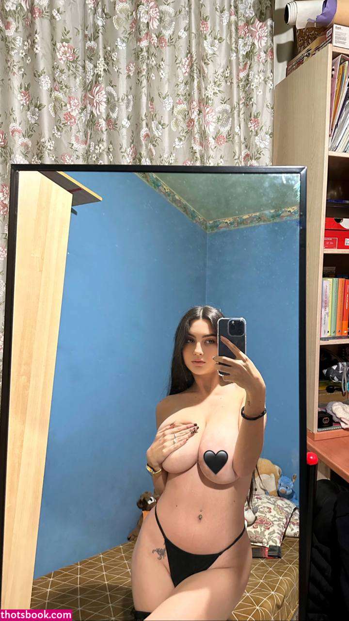 Eva Batista OnlyFans Photos #4 165434