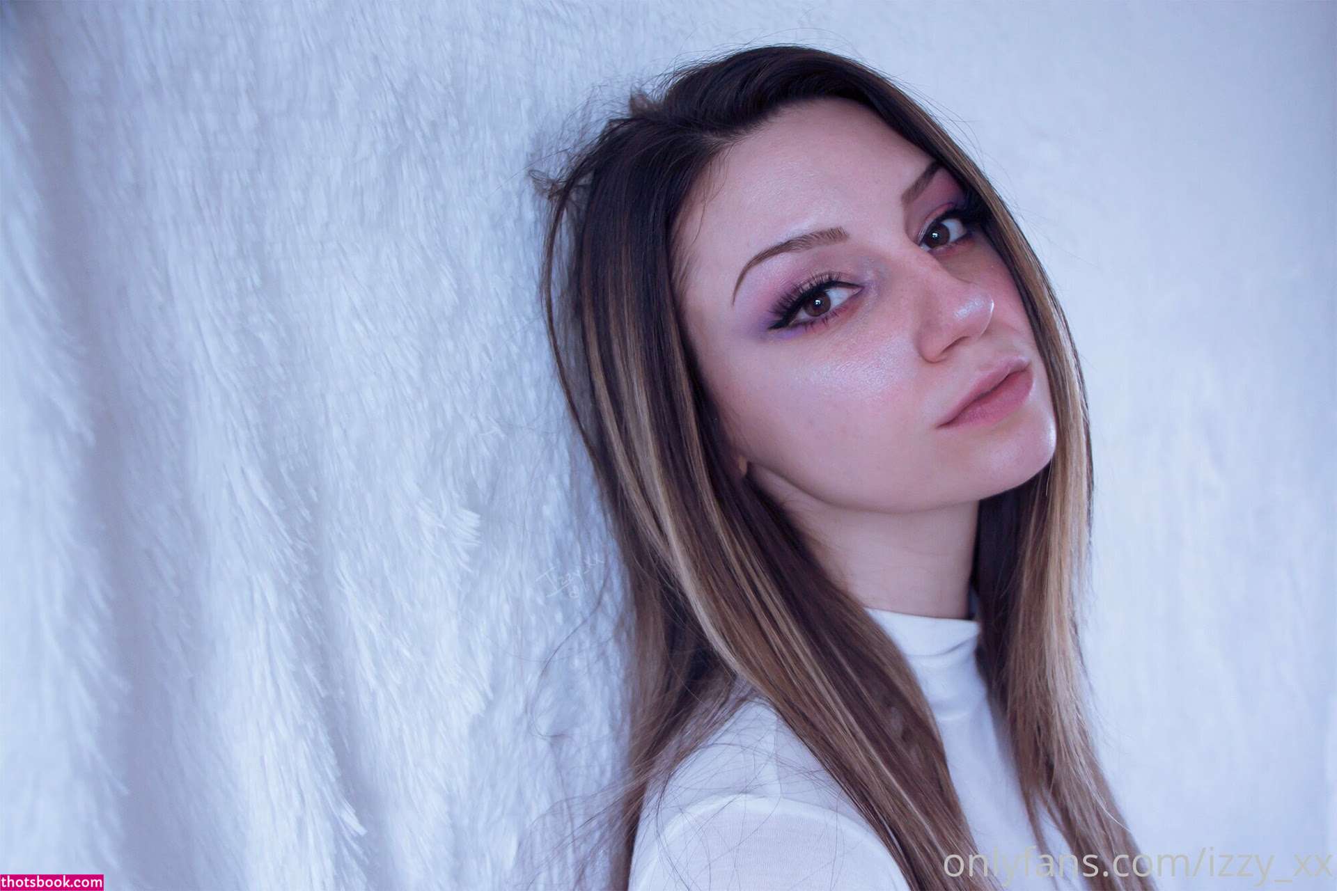 Izzyxx  Thexxgirl OnlyFans Photos #1 159220