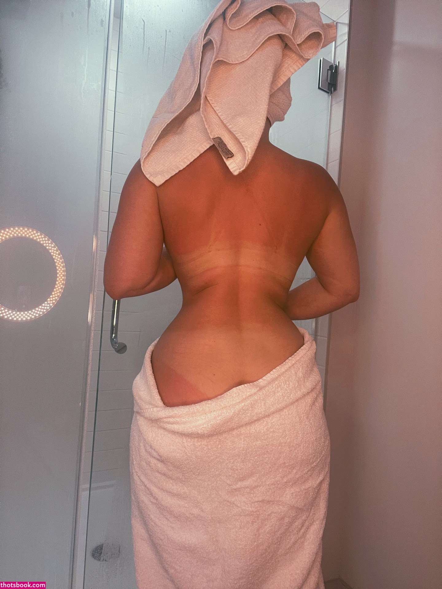 Amanda Michelle OnlyFans Photos #3 160394