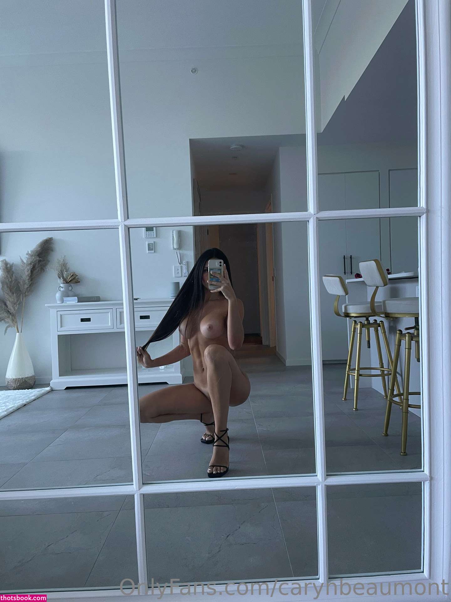 Caryn Beaumont OnlyFans Photos #2 160426