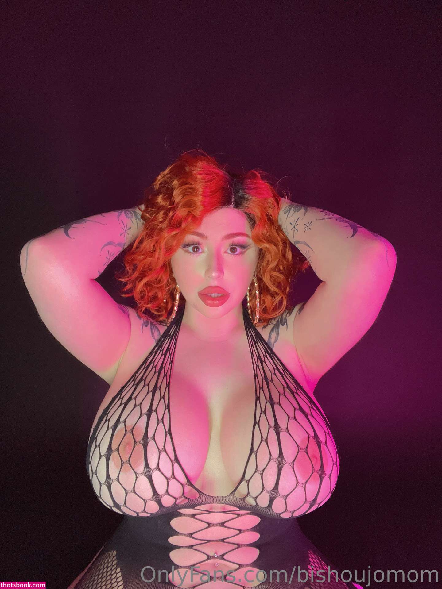 Bishoujomom OnlyFans Photos #5 162204