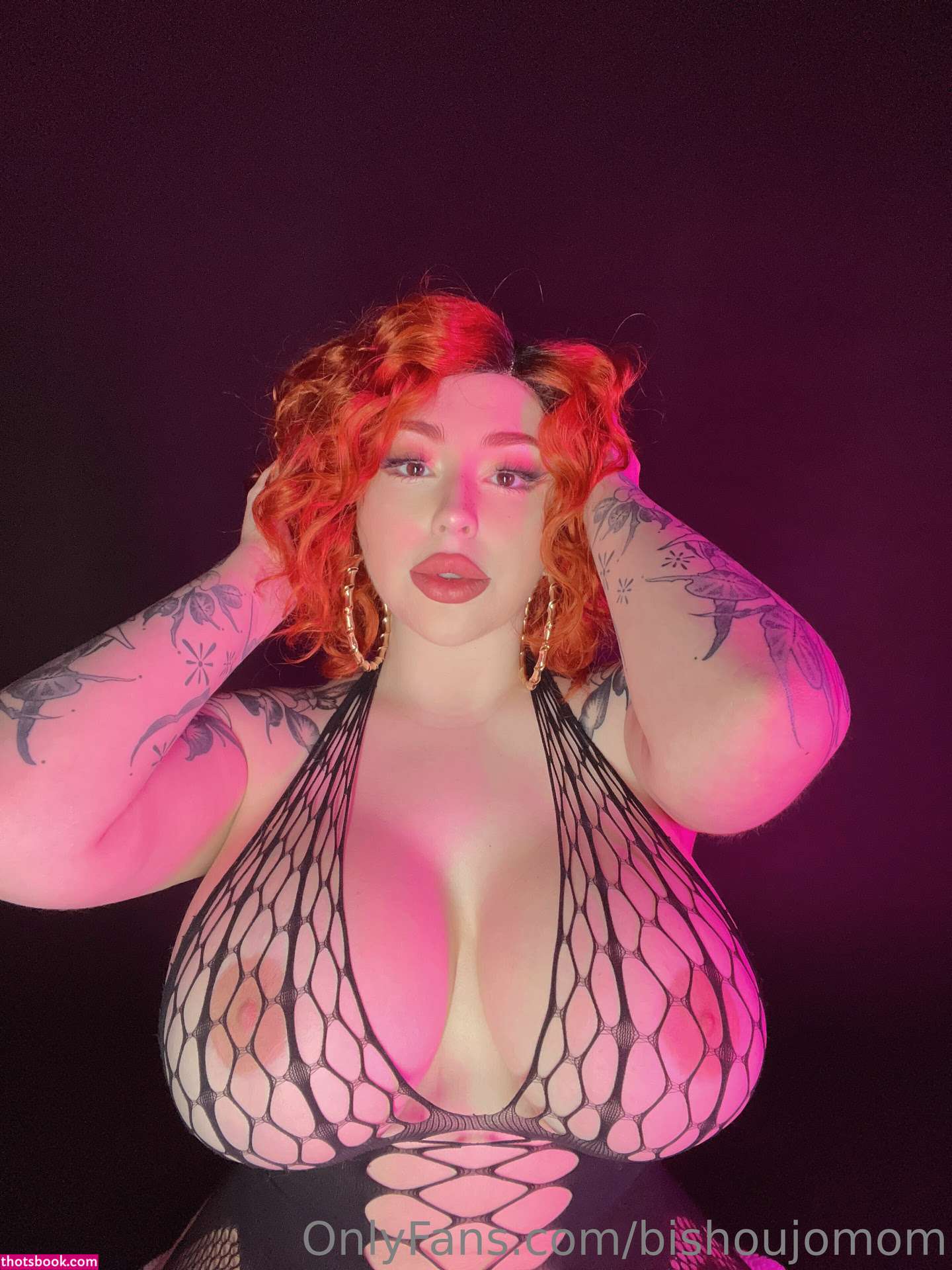 Bishoujomom OnlyFans Photos #5 162217