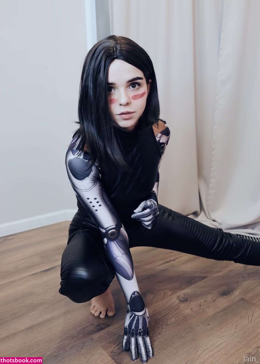 Eslain  Tequilalalax OnlyFans Photos #1 162262