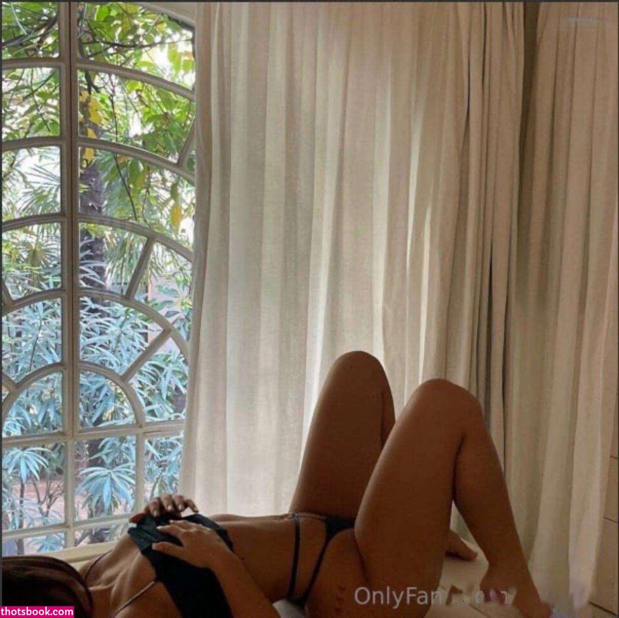 Melissa  Melimtx OnlyFans Photos #2 162554