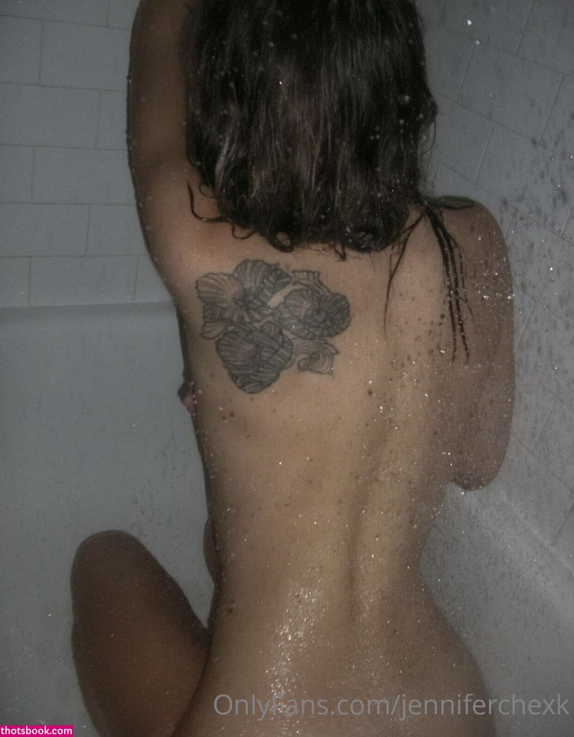 Sxpientia  Jenniferchexk OnlyFans Photos #1 162693