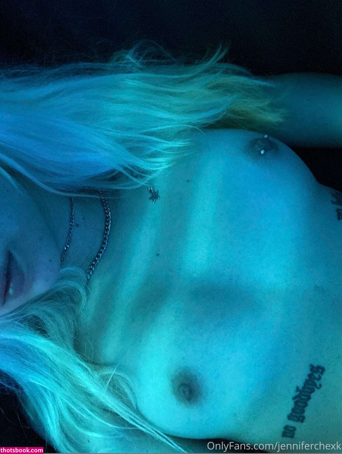 Sxpientia  Jenniferchexk OnlyFans Photos #2 162711