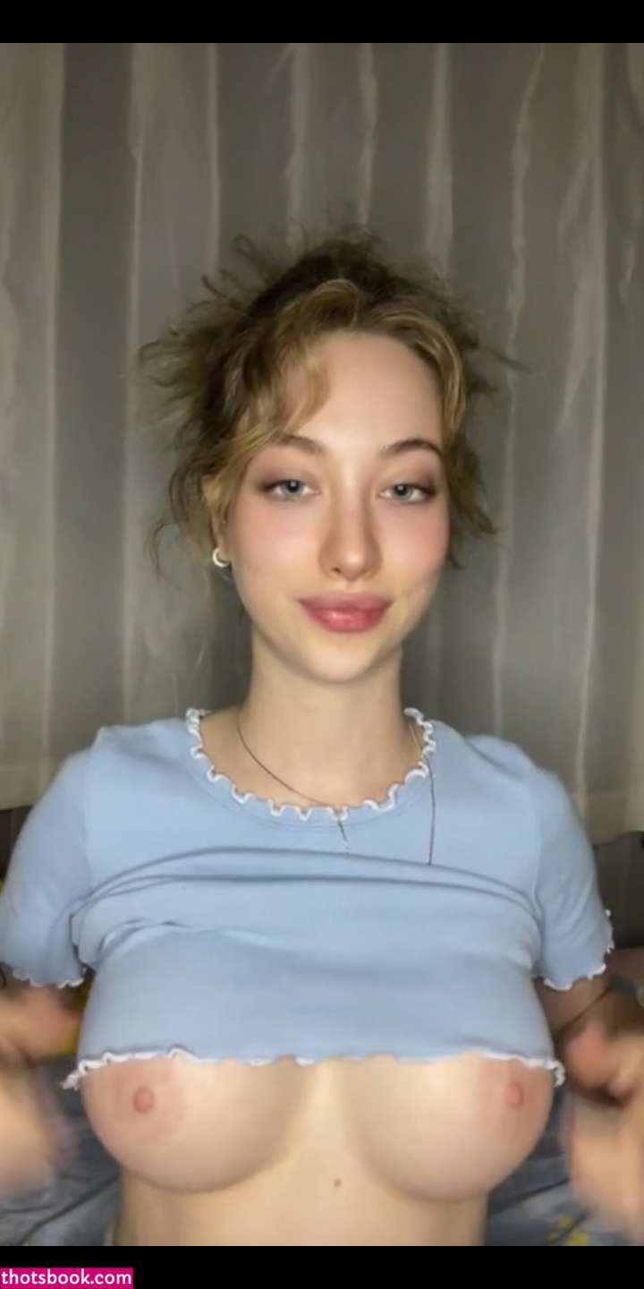 Luna Bognya OnlyFans Photos #1 168140