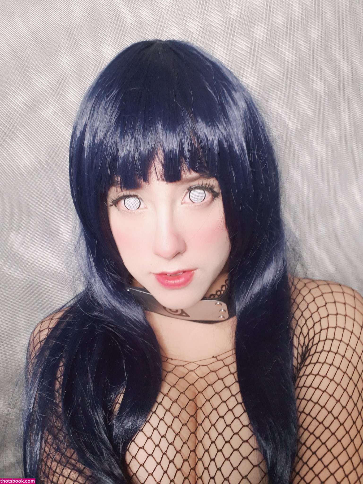 Sukicherry Cosplay OnlyFans Photos #1 168174