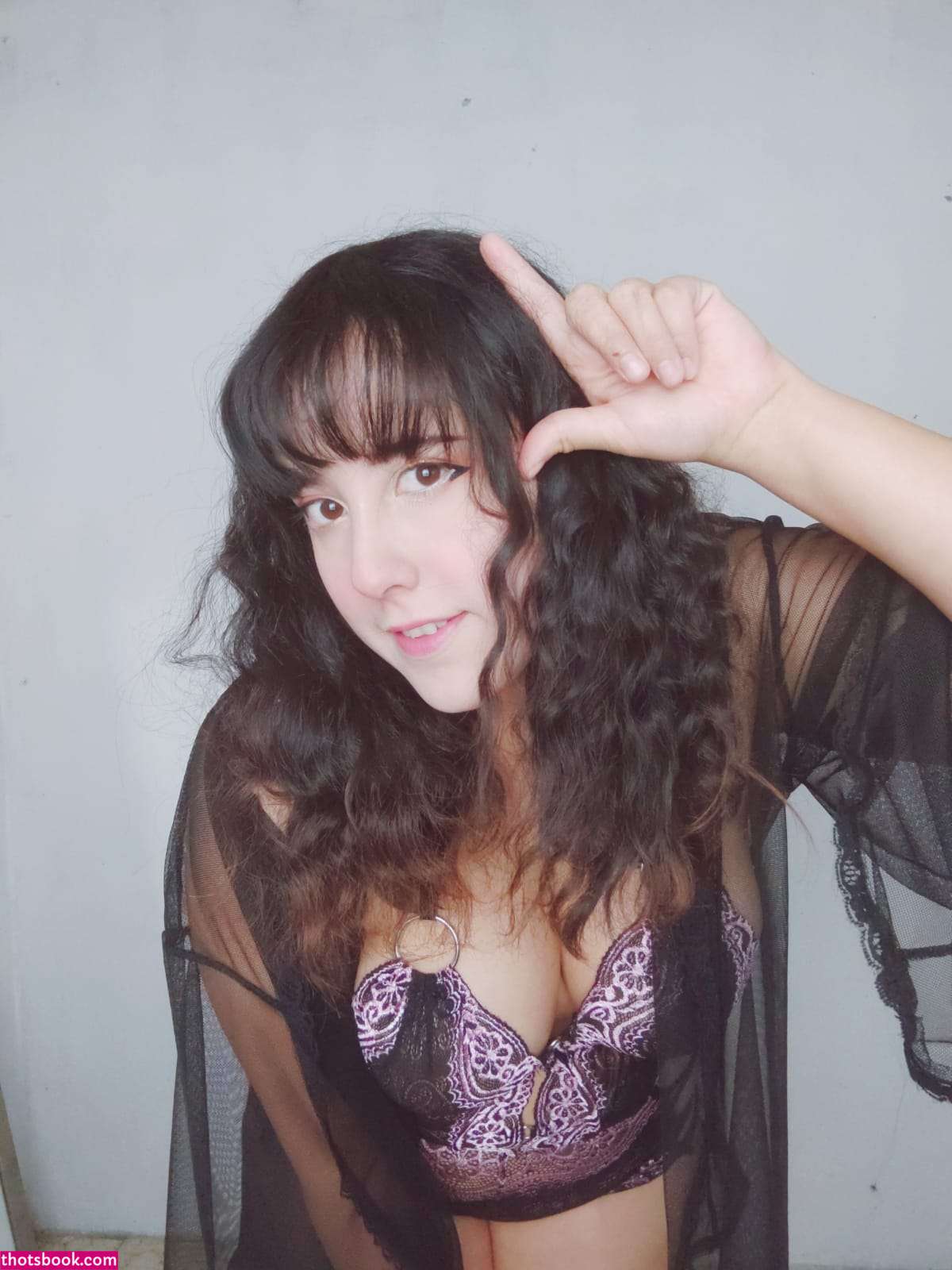 Sukicherry Cosplay OnlyFans Photos #1 168176