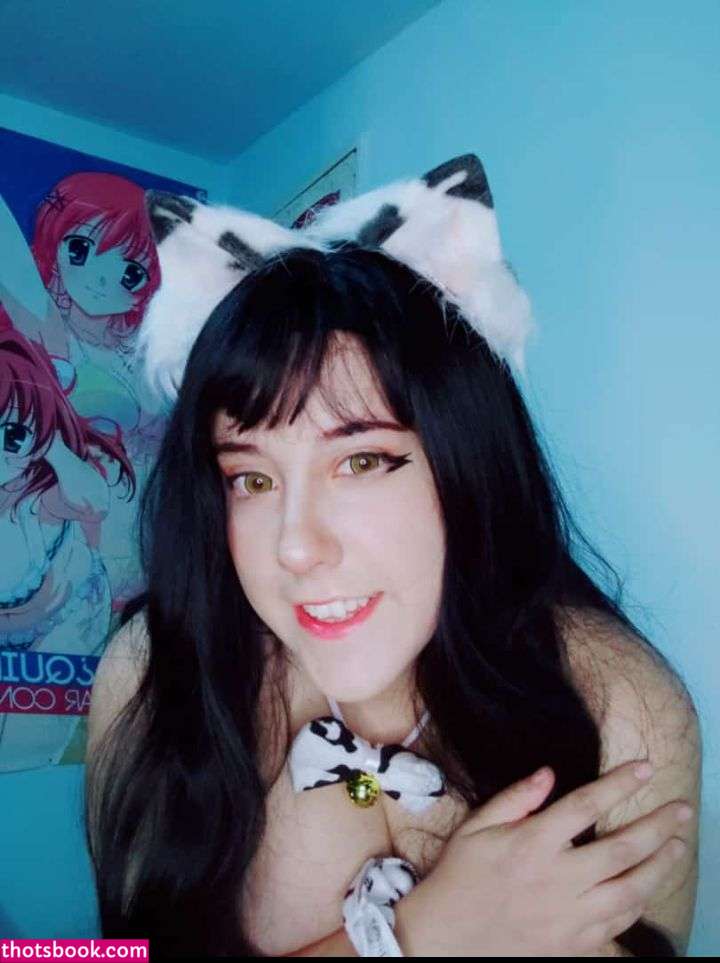 Sukicherry Cosplay OnlyFans Photos #1 168177