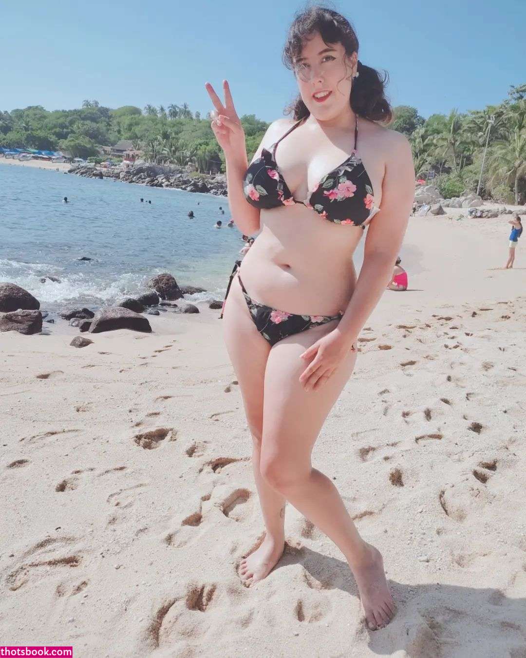 Sukicherry Cosplay OnlyFans Photos #1 168183